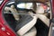 2013 Hyundai Elantra GLS ( PRE - AUCTION SPECIAL )