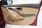 2013 Hyundai Elantra GLS ( PRE - AUCTION SPECIAL )