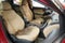 2013 Hyundai Elantra GLS ( PRE - AUCTION SPECIAL )