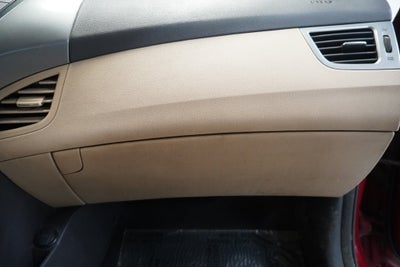 2013 Hyundai Elantra GLS ( PRE - AUCTION SPECIAL )