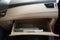 2013 Hyundai Elantra GLS ( PRE - AUCTION SPECIAL )