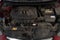 2013 Hyundai Elantra GLS ( PRE - AUCTION SPECIAL )