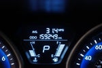 2013 Hyundai Elantra GLS ( PRE - AUCTION SPECIAL )