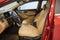 2013 Hyundai Elantra GLS ( PRE - AUCTION SPECIAL )