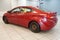 2013 Hyundai Elantra GLS ( PRE - AUCTION SPECIAL )