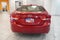 2013 Hyundai Elantra GLS ( PRE - AUCTION SPECIAL )