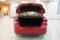2013 Hyundai Elantra GLS ( PRE - AUCTION SPECIAL )