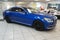 2018 Genesis G80 5.0 Ultimate ( AWD )