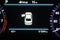 2018 Genesis G80 5.0 Ultimate ( AWD )