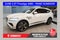 2025 Genesis GV80 2.5T Prestige AWD