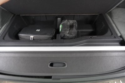 2025 Genesis GV80 2.5T Prestige AWD