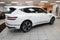 2025 Genesis GV80 2.5T Prestige AWD