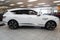 2025 Genesis GV80 2.5T Prestige AWD