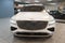 2025 Genesis GV80 2.5T Prestige AWD