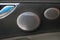 2025 Genesis GV80 2.5T Prestige AWD