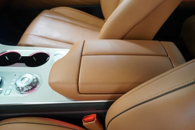 2025 Genesis GV80 2.5T Prestige AWD