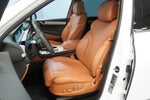 2025 Genesis GV80 2.5T Prestige AWD