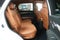 2025 Genesis GV80 2.5T Prestige AWD