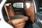 2025 Genesis GV80 2.5T Prestige AWD