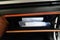 2025 Genesis GV80 2.5T Prestige AWD