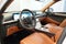 2025 Genesis GV80 2.5T Prestige AWD
