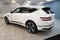 2025 Genesis GV80 2.5T Prestige AWD