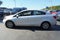 2014 Kia Rio EX ( PRE-AUCTION ) SPECIAL