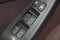2010 Kia Forte EX (PRE-AUCTIION) SPECIAL