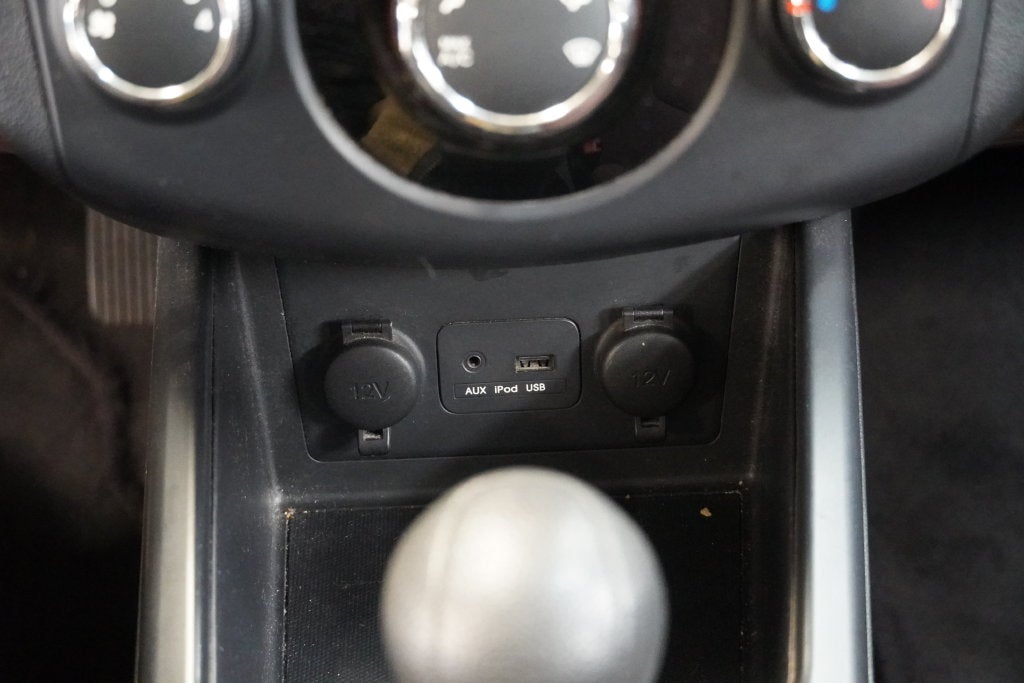 2010 Kia Forte EX (PRE-AUCTIION) SPECIAL