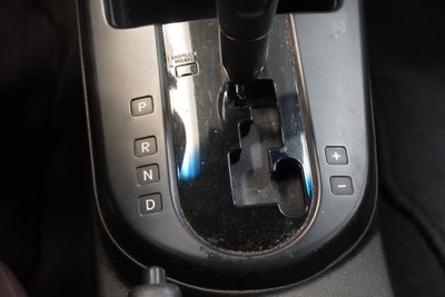 2010 Kia Forte EX (PRE-AUCTIION) SPECIAL