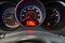 2010 Kia Forte EX (PRE-AUCTIION) SPECIAL