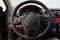 2010 Kia Forte EX (PRE-AUCTIION) SPECIAL