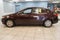 2010 Kia Forte EX (PRE-AUCTIION) SPECIAL