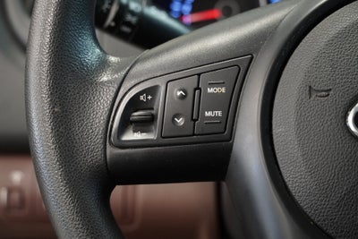 2010 Kia Forte EX (PRE-AUCTIION) SPECIAL
