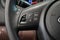 2010 Kia Forte EX (PRE-AUCTIION) SPECIAL
