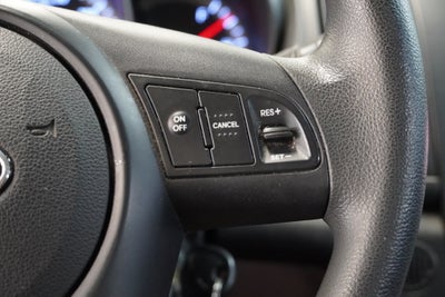 2010 Kia Forte EX (PRE-AUCTIION) SPECIAL