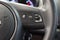 2010 Kia Forte EX (PRE-AUCTIION) SPECIAL
