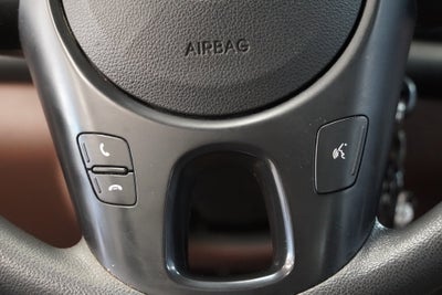 2010 Kia Forte EX (PRE-AUCTIION) SPECIAL