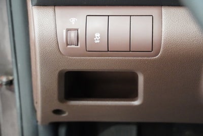 2010 Kia Forte EX (PRE-AUCTIION) SPECIAL