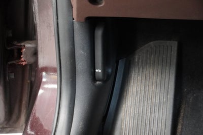2010 Kia Forte EX (PRE-AUCTIION) SPECIAL