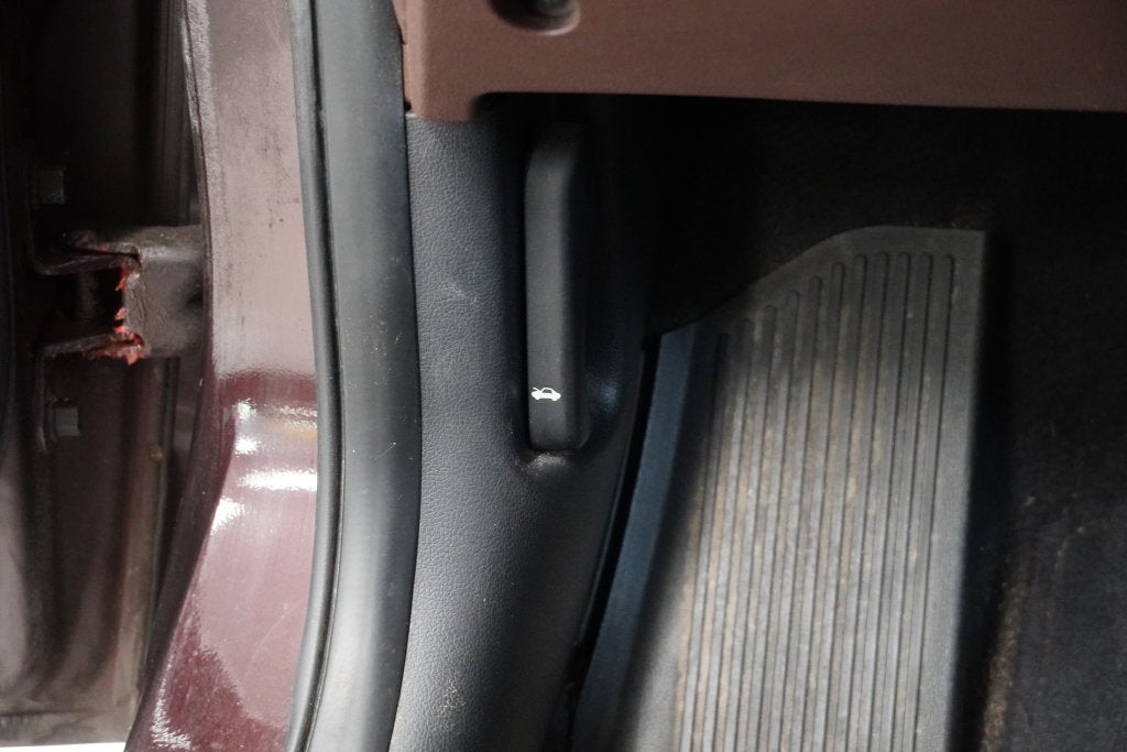 2010 Kia Forte EX (PRE-AUCTIION) SPECIAL
