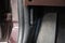2010 Kia Forte EX (PRE-AUCTIION) SPECIAL