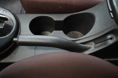 2010 Kia Forte EX (PRE-AUCTIION) SPECIAL
