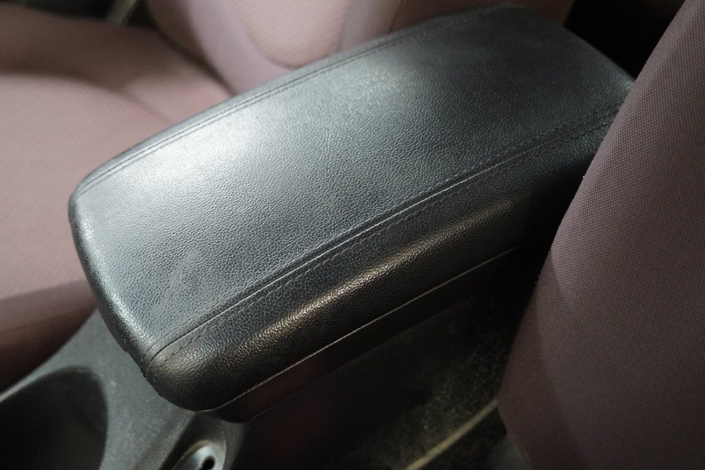 2010 Kia Forte EX (PRE-AUCTIION) SPECIAL
