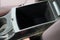 2010 Kia Forte EX (PRE-AUCTIION) SPECIAL