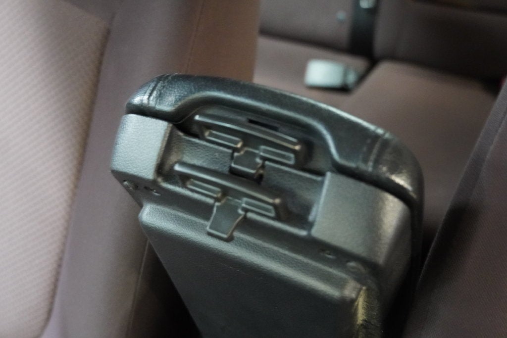 2010 Kia Forte EX (PRE-AUCTIION) SPECIAL