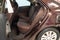 2010 Kia Forte EX (PRE-AUCTIION) SPECIAL