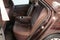 2010 Kia Forte EX (PRE-AUCTIION) SPECIAL