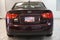 2010 Kia Forte EX (PRE-AUCTIION) SPECIAL