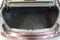 2010 Kia Forte EX (PRE-AUCTIION) SPECIAL